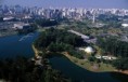 /album/photogallery/ibirapuera-park-sao-paulo-brazil-photo-gov-tourist-ministry-jpg/