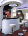 /album/photo-gallery-classes-and-comfort/a05-bar-on-board-the-flight-gif/