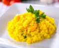 /album/photo-gallery-classes-and-comfort/risotto-milanese-jpg/