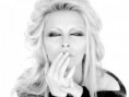 /album/photo-gallery-classes-and-comfort/pattypravo-jpg/